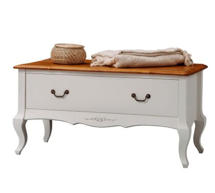 ����� ���-������� �8